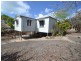 63 Kennedy St, Bowen QLD 4805