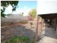 63 Kennedy St, Bowen QLD 4805