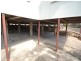 63 Kennedy St, Bowen QLD 4805
