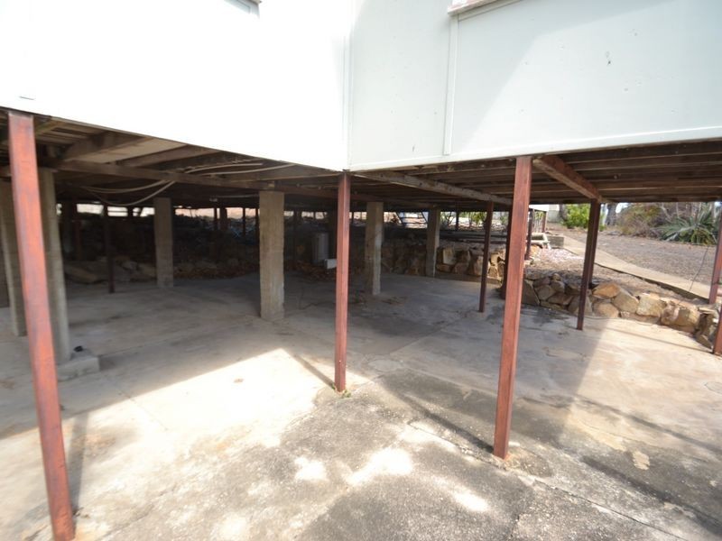 63 Kennedy St, Bowen QLD 4805