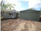 63 Kennedy St, Bowen QLD 4805
