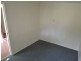 63 Kennedy St, Bowen QLD 4805