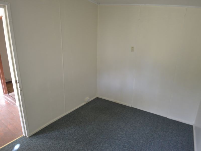 63 Kennedy St, Bowen QLD 4805