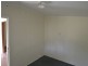63 Kennedy St, Bowen QLD 4805