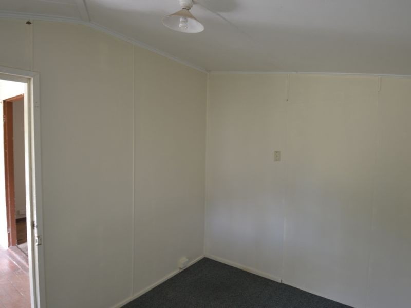 63 Kennedy St, Bowen QLD 4805