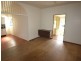 63 Kennedy St, Bowen QLD 4805
