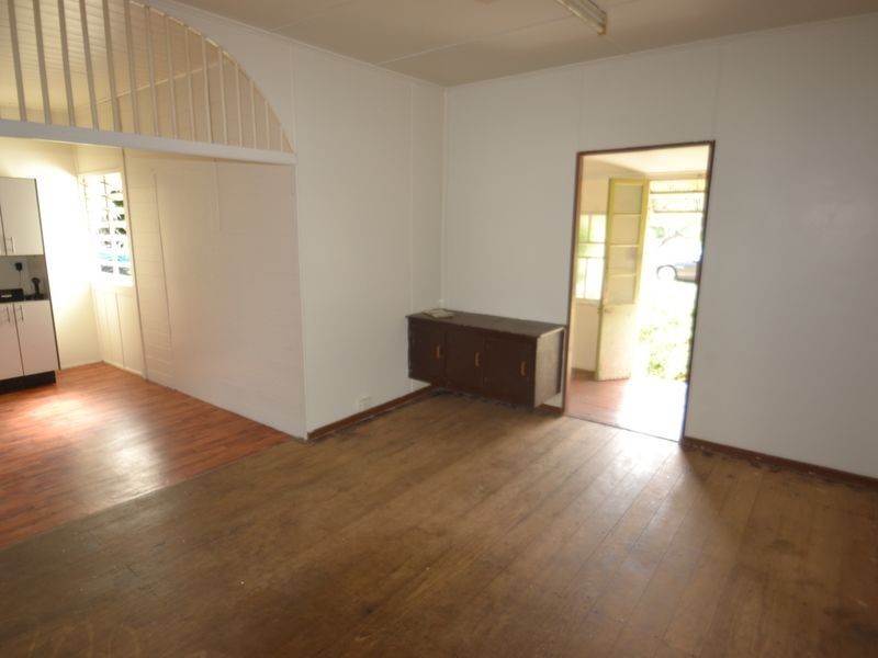 63 Kennedy St, Bowen QLD 4805