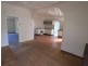 63 Kennedy St, Bowen QLD 4805