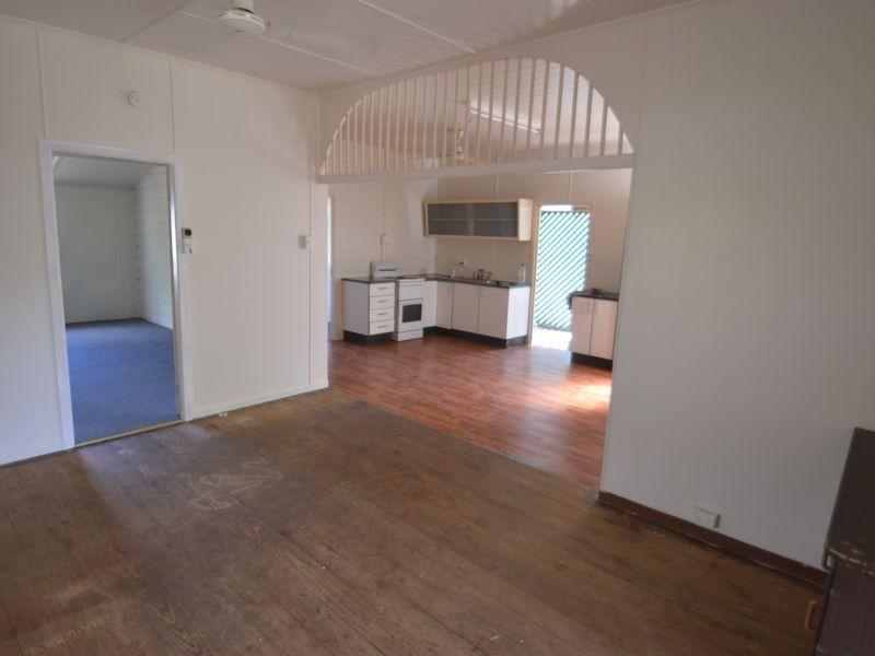 63 Kennedy St, Bowen QLD 4805
