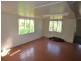 63 Kennedy St, Bowen QLD 4805