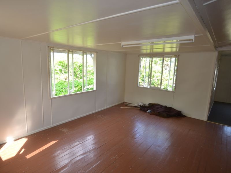63 Kennedy St, Bowen QLD 4805