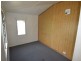 63 Kennedy St, Bowen QLD 4805