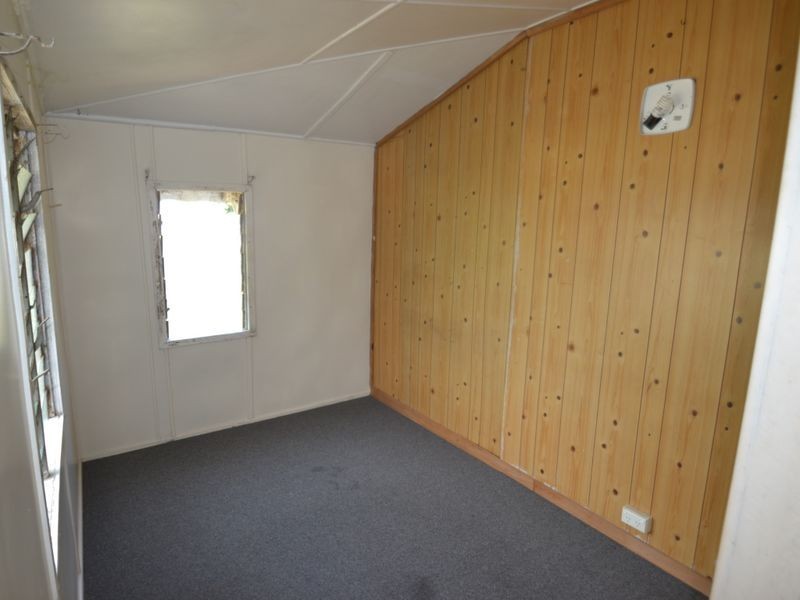 63 Kennedy St, Bowen QLD 4805