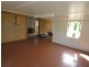 63 Kennedy St, Bowen QLD 4805