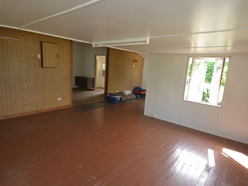 63 Kennedy St, Bowen QLD 4805