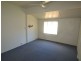 63 Kennedy St, Bowen QLD 4805