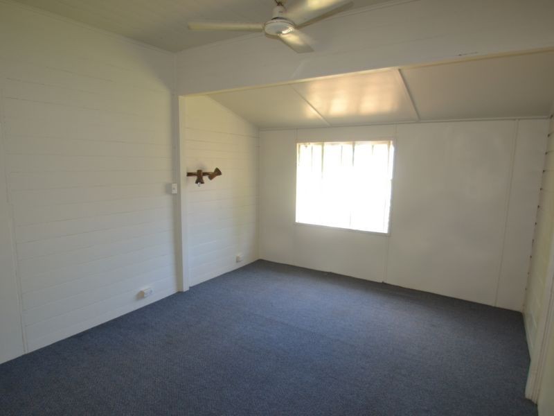 63 Kennedy St, Bowen QLD 4805