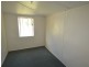 63 Kennedy St, Bowen QLD 4805
