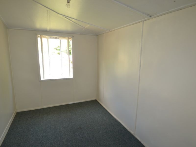 63 Kennedy St, Bowen QLD 4805