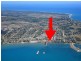Lot 1/1 Herbert Street, Bowen QLD 4805