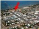 Lot 1/1 Herbert Street, Bowen QLD 4805