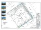 Lot 1/1 Herbert Street, Bowen QLD 4805