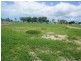 Lot 1/1 Herbert Street, Bowen QLD 4805