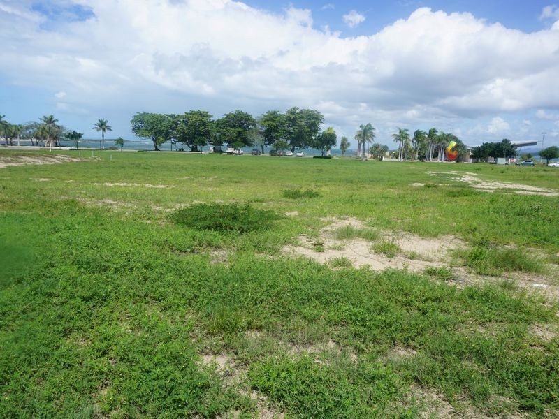 Lot 1/1 Herbert Street, Bowen QLD 4805