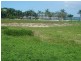 Lot 1/1 Herbert Street, Bowen QLD 4805