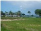Lot 1/1 Herbert Street, Bowen QLD 4805