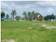 Lot 1/1 Herbert Street, Bowen QLD 4805