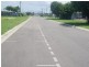 Lot 1/1 Herbert Street, Bowen QLD 4805