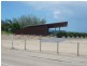 Lot 1/1 Herbert Street, Bowen QLD 4805