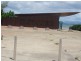 Lot 1/1 Herbert Street, Bowen QLD 4805