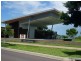 Lot 1/1 Herbert Street, Bowen QLD 4805