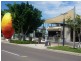 Lot 1/1 Herbert Street, Bowen QLD 4805