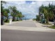 Lot 1/1 Herbert Street, Bowen QLD 4805