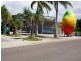 Lot 1/1 Herbert Street, Bowen QLD 4805