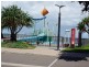 Lot 1/1 Herbert Street, Bowen QLD 4805
