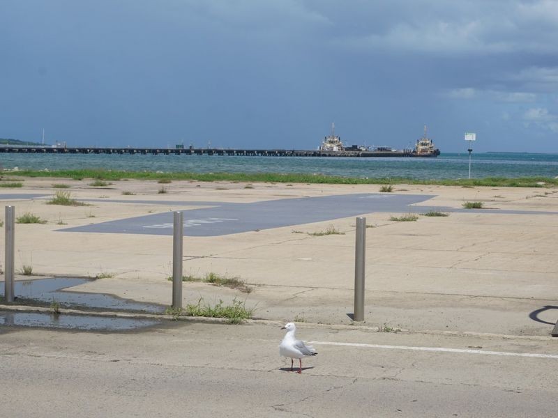 Lot 2/1 Herbert Street, Bowen QLD 4805