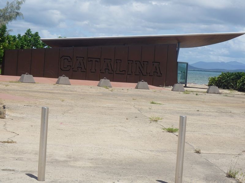 Lot 4/1 Herbert Street, Bowen QLD 4805