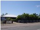 81 Argyle Park Road, Bowen QLD 4805