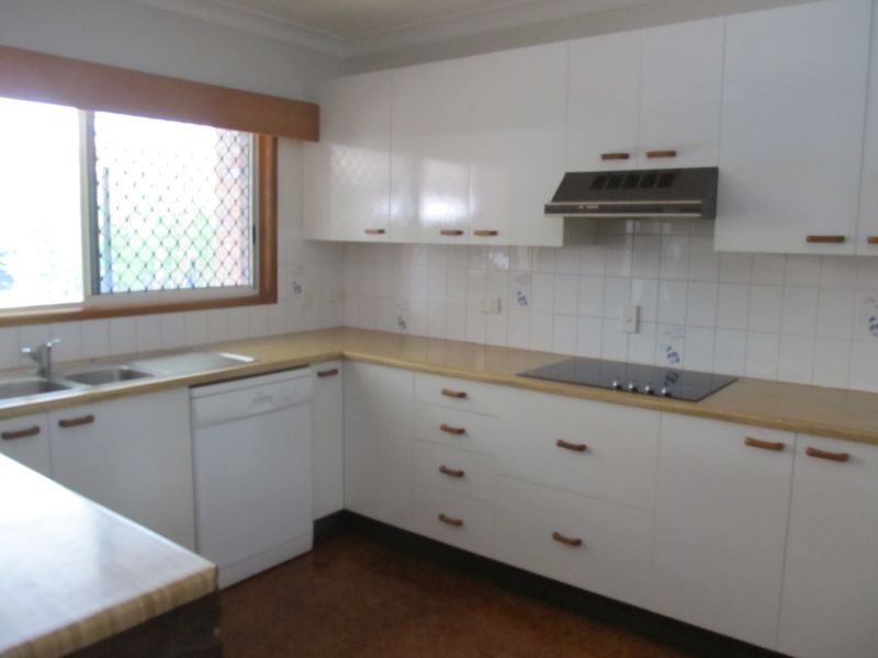 81 Argyle Park Road, Bowen QLD 4805