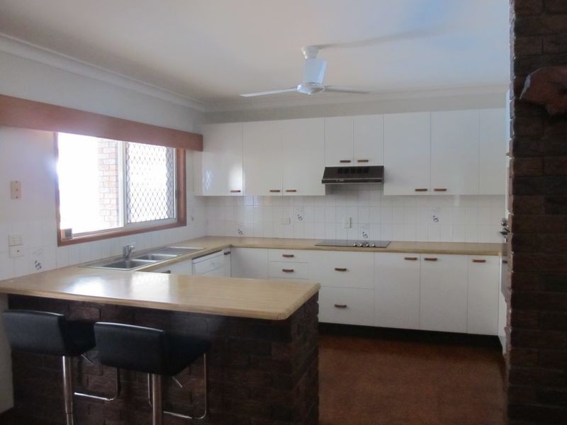 81 Argyle Park Road, Bowen QLD 4805