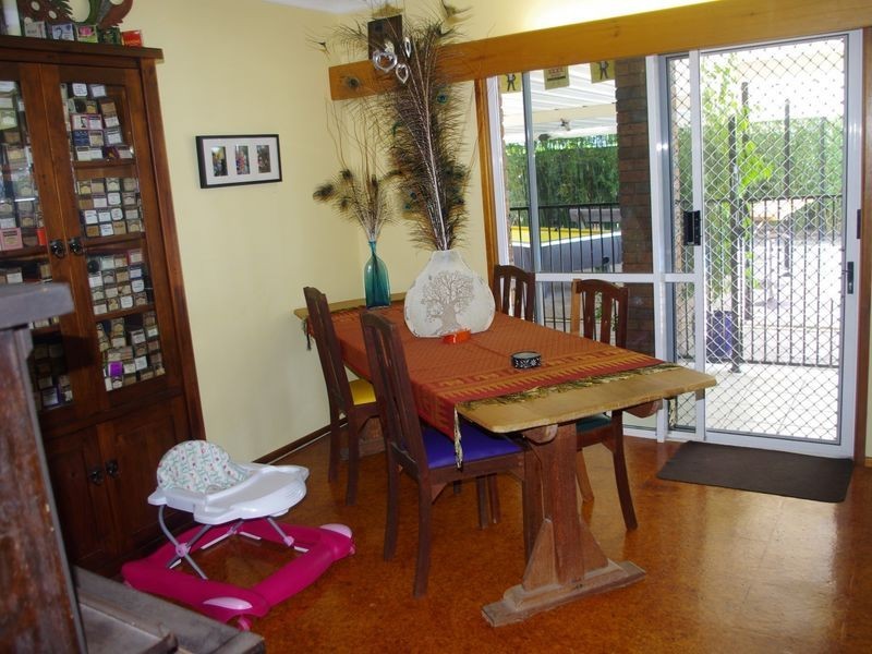 81 Argyle Park Road, Bowen QLD 4805