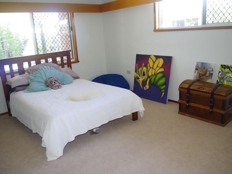 81 Argyle Park Road, Bowen QLD 4805