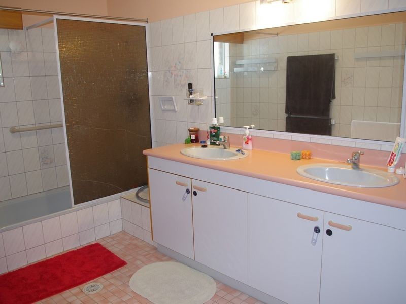 81 Argyle Park Road, Bowen QLD 4805