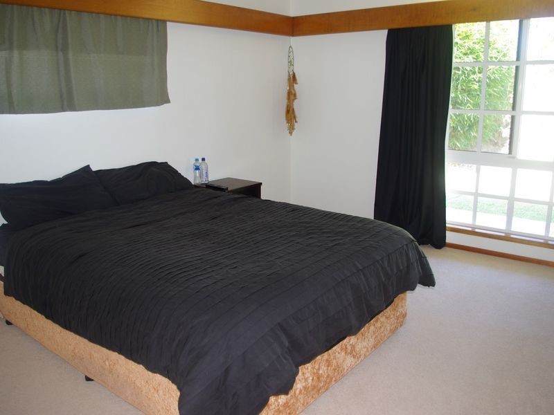 81 Argyle Park Road, Bowen QLD 4805