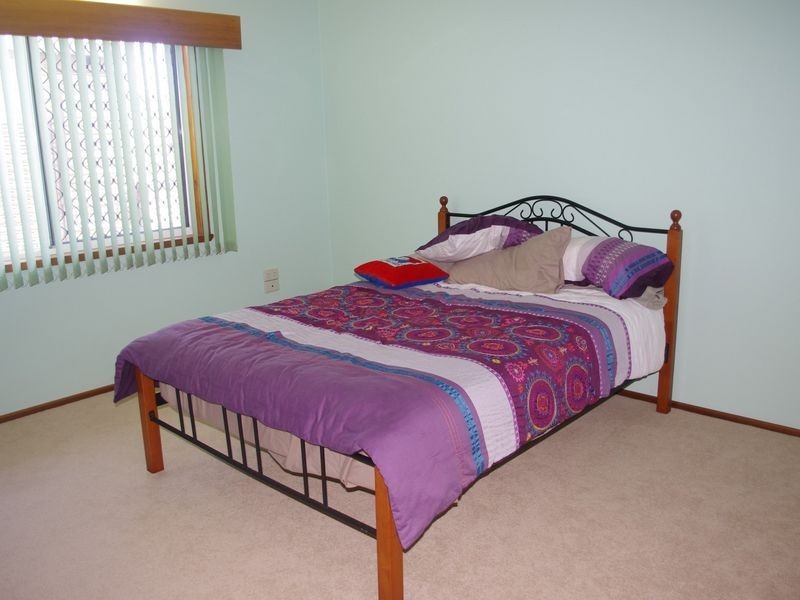 81 Argyle Park Road, Bowen QLD 4805