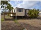 59 Reynolds Street, Bowen QLD 4805